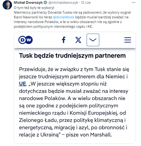 https://i.postimg.cc/dtqZM8fw/2025-06-13-175229.png