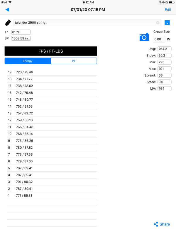 9AB31663-25E8-47B9-B9FD-7FFCFD675230