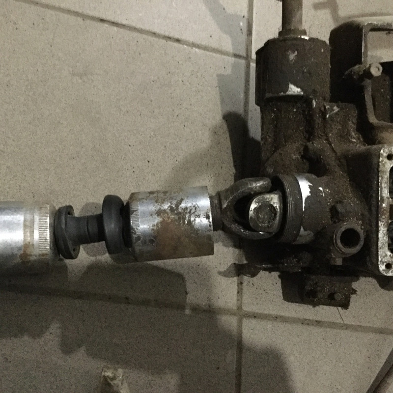 image-04-11-16-21-07-4