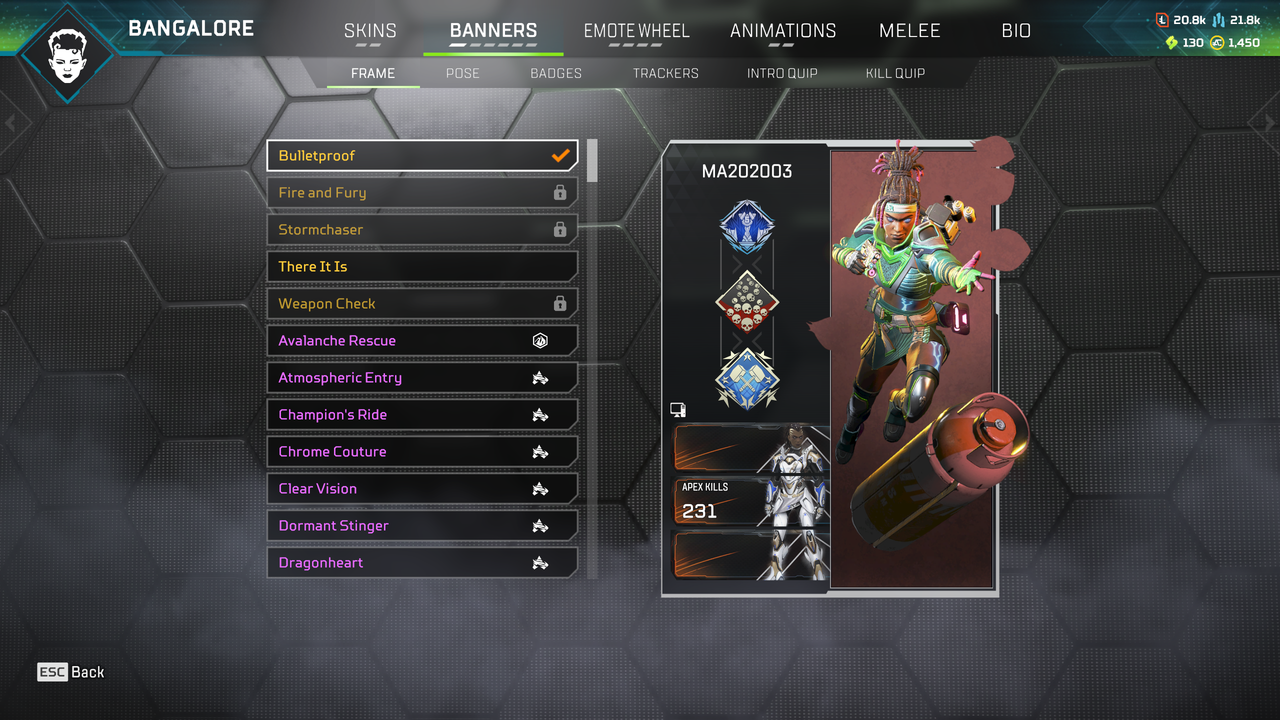 Apex Legends Screenshot 2026 02 09 15 23 36 93