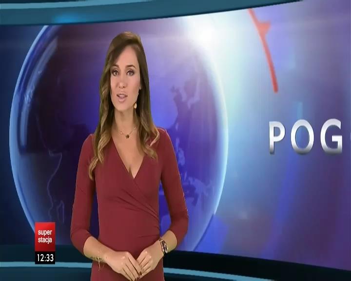 201610081956_40.mp4_snapshot_03.14_[2018.04.21_14.57.04]