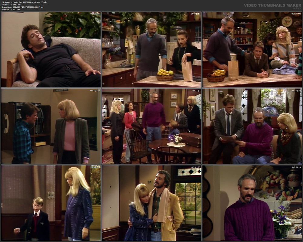 Family Ties S07E07 Heartstrings (3).mkv