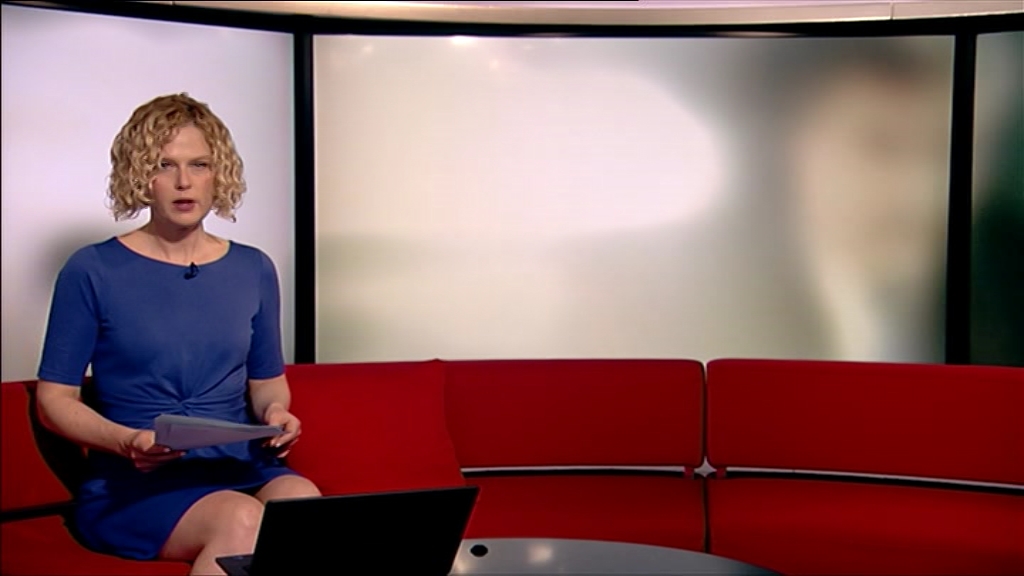 BBC London News 2022_03_24_22_25_00.ts_snapshot_15.32.821