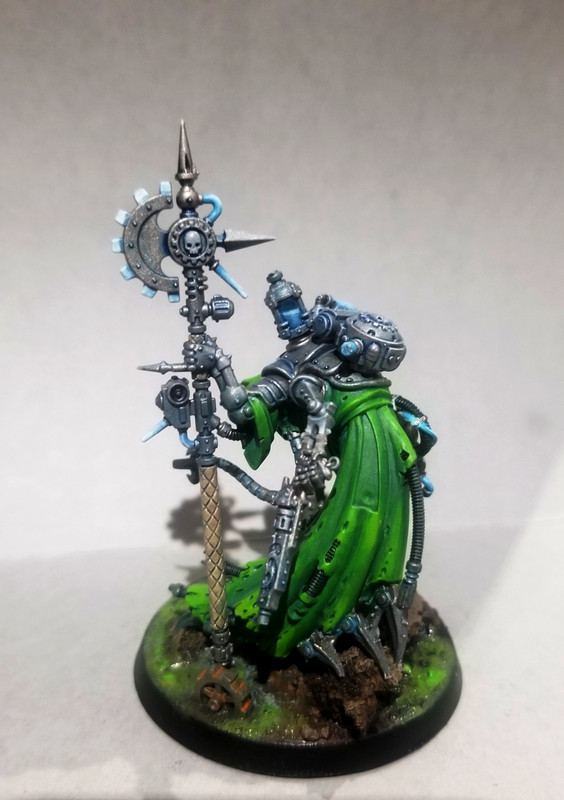 [Image: 20201111-212802.jpg]