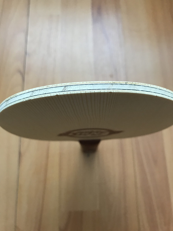 BC910200-4CCD-4D92-AB2C-A85203753CE2
