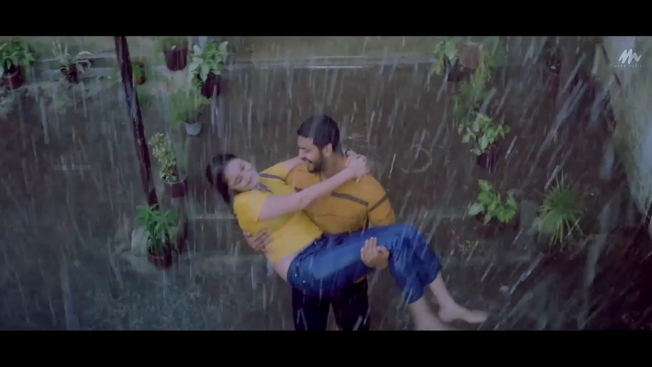 VideoCapture_20240918-234252