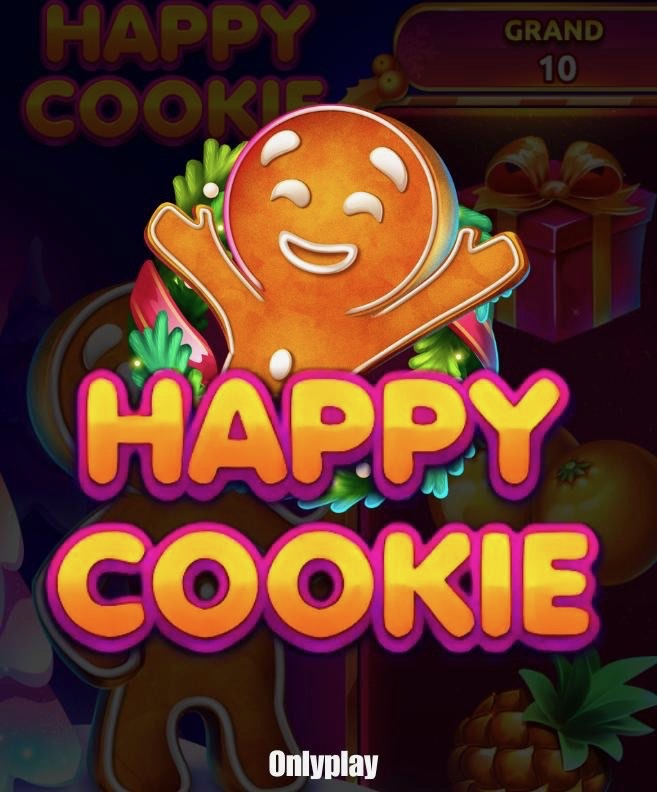 Game Banner