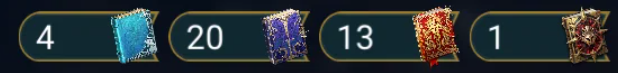 Screenshot 2026 06 13 151625