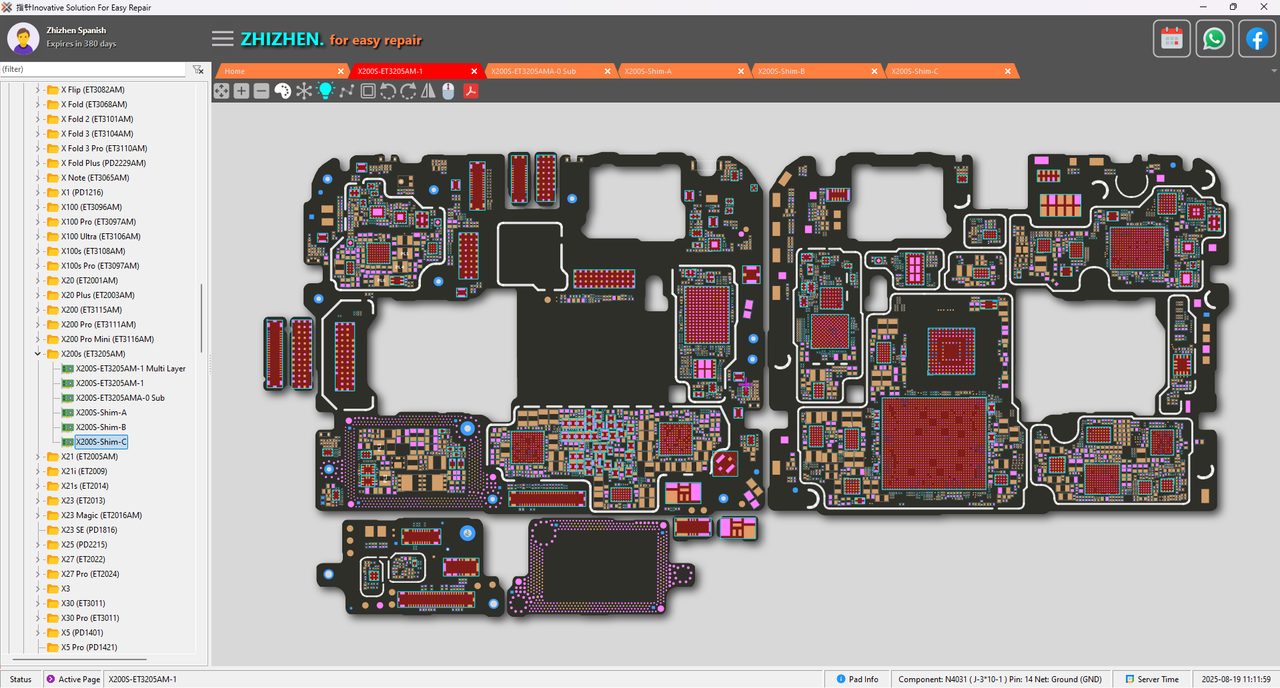 Screenshot 2025-08-19 111222