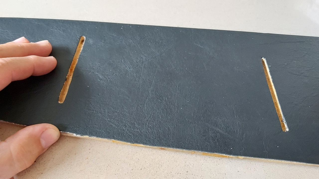 8AA2EDA3-E1AF-45D4-A830-0FBE16355D31