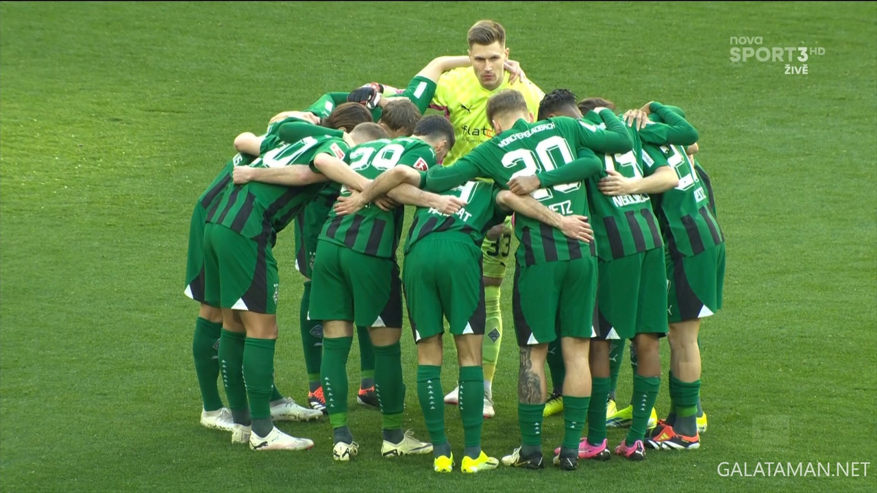 02-03_15-15-00_Nova Sport 3 HD_Bayern Mnichov - Borussia Mönchengladbach.ts_snapshot_14.31.868