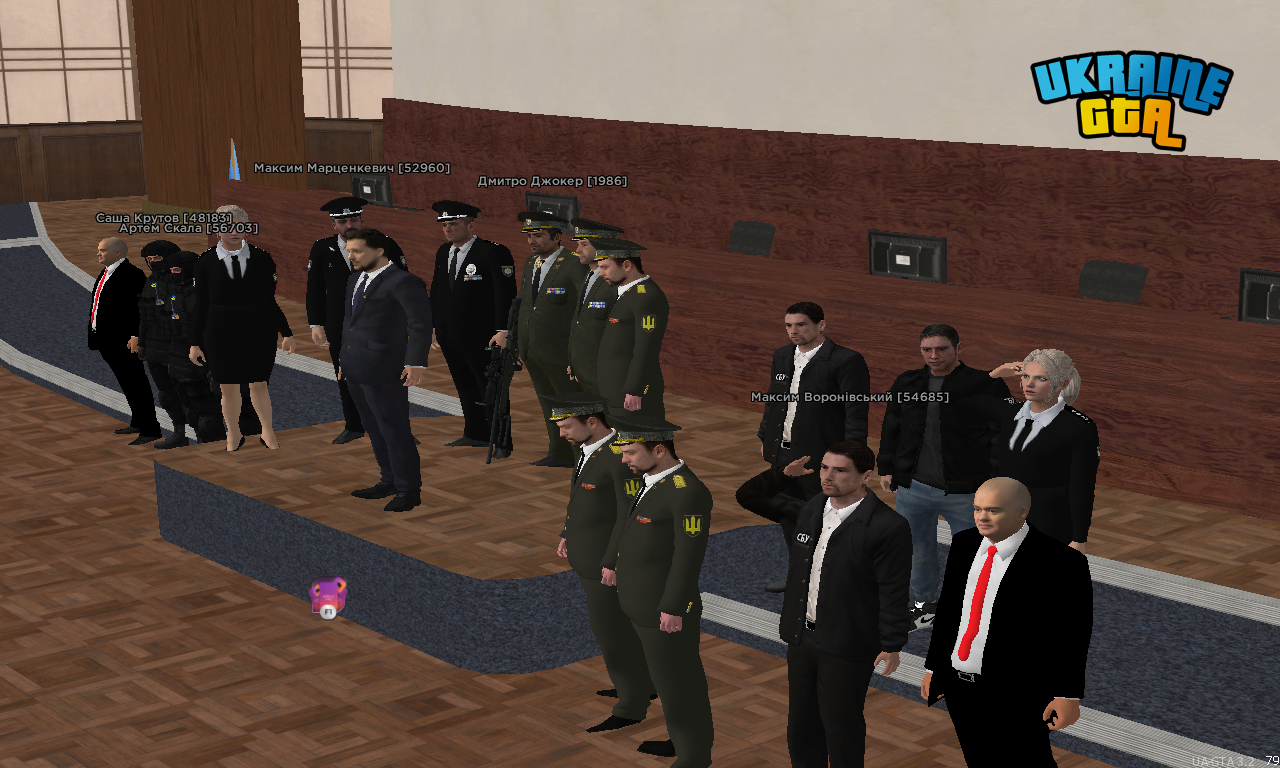 UKRAINE GTA 22.09.2025 17_57_21