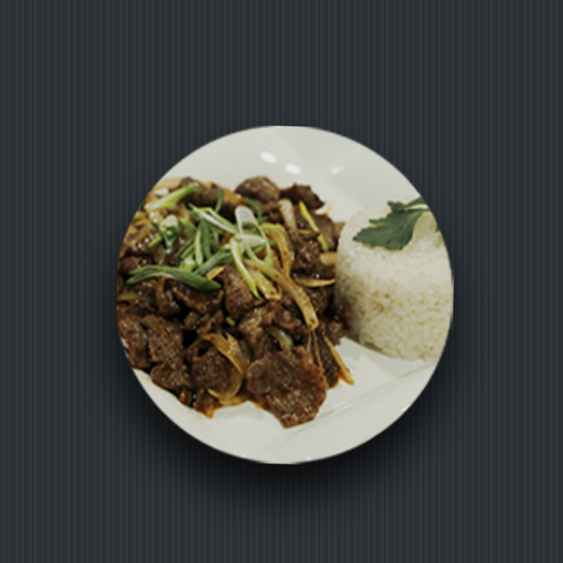 Казан кебаб