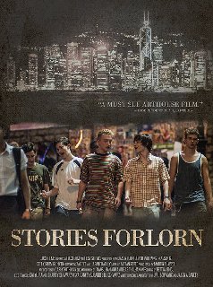Hong-Kong-Rebels-2014-LIMITED-WEBRip-x26