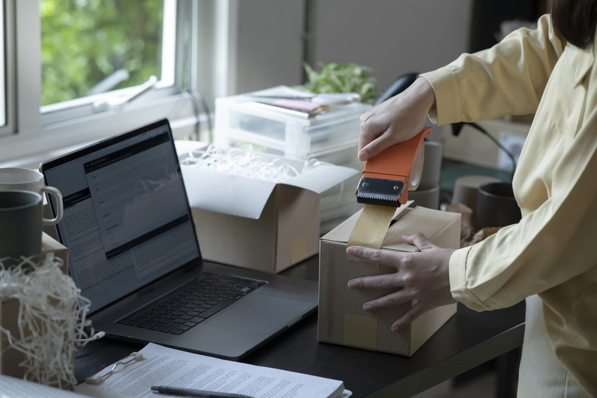 online-business-e-commerce-2022-04-06-04-45-46-utc