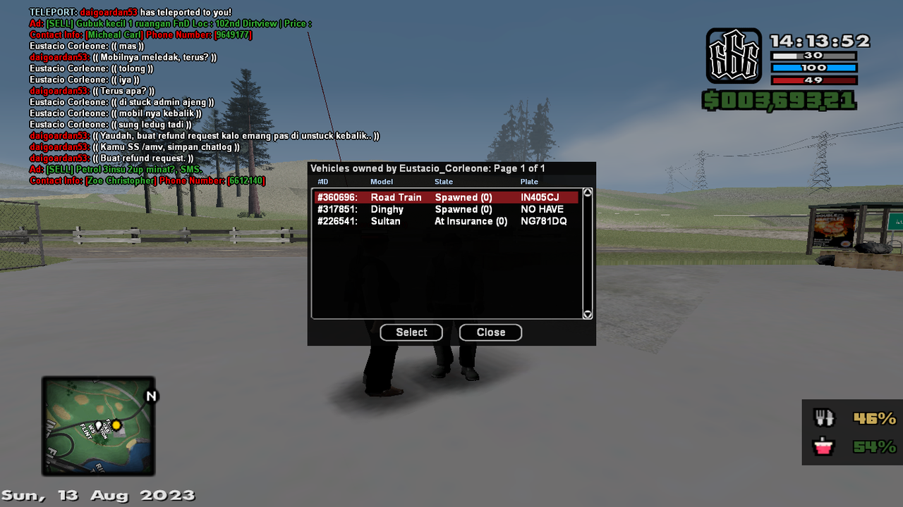 samp-13-08-2023-00-13-52.png