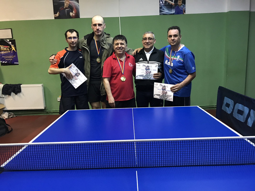 BE082602-C9B4-42FA-90D5-B3FC3E782484