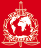 Notice-red-medium.gif