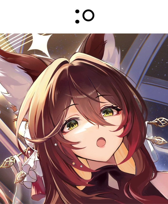 aww the :o the :o the aww aw aww the :o the :o the aww aw