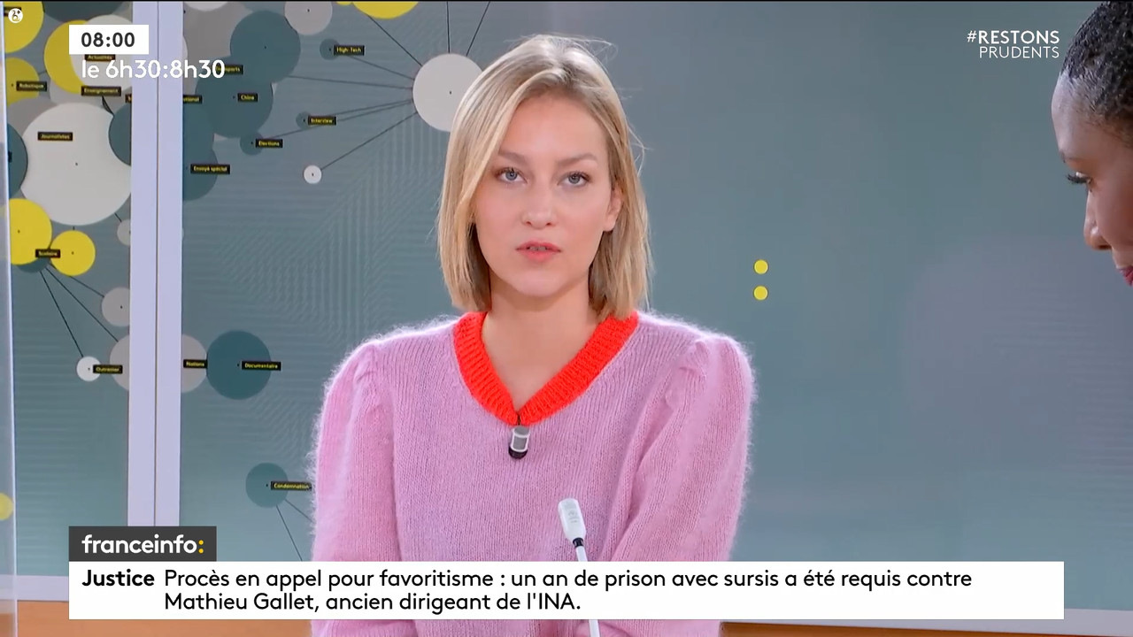 12.11 - 05.29.00 - Le 6h30 9h30. Entre JT, chroniques, invités et rev..._001.ts_snapshot_11.02.810