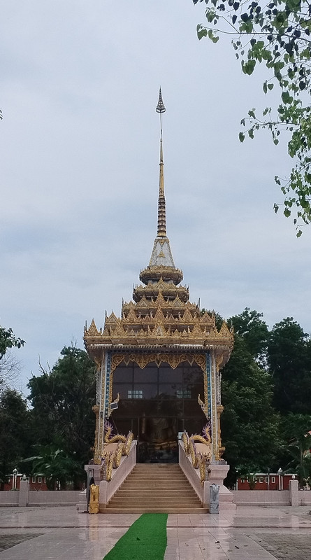 IMG 20251125 151142 edit 786732143909257