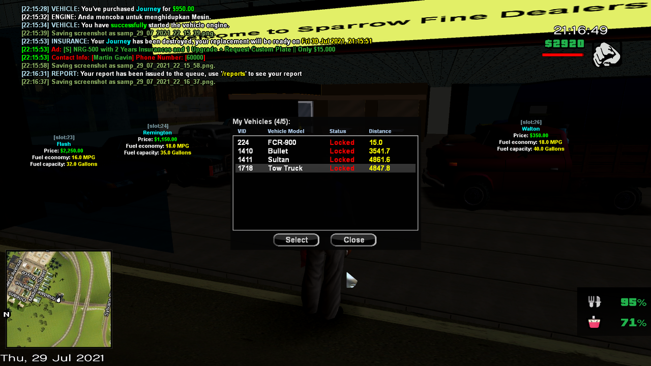 samp-29-07-2021-22-16-49.png