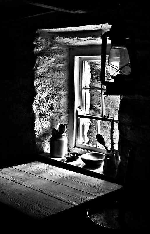 blacknwhitevintagewindow.jpg
