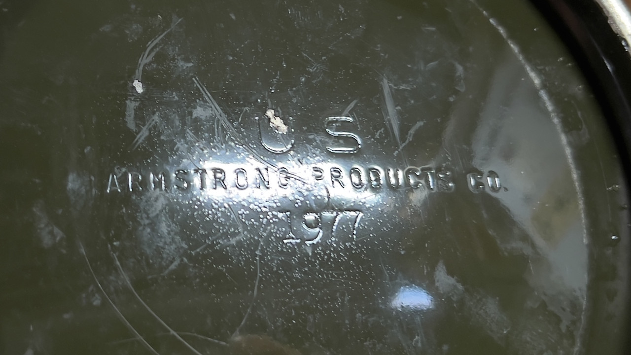 A9C0AA17-89FF-4FD2-B210-BA5989B405BD