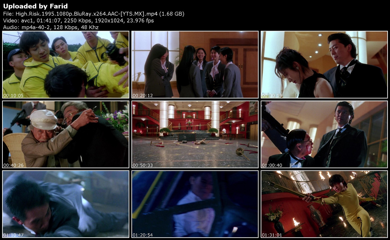 High-Risk-1995-1080p-Blu-Ray-YTS-MX.jpg