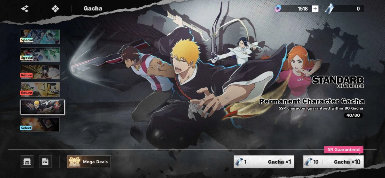 Screenshot 2026 10 05 115627