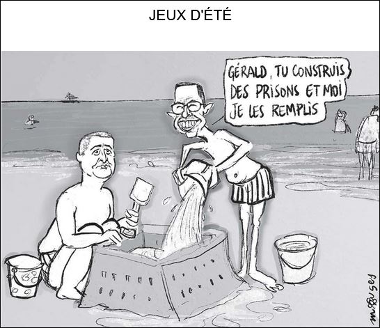 text alternatif