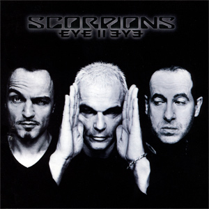 Re: Scorpions