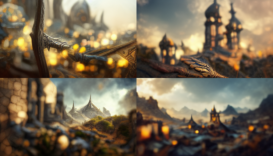 Borax-Flux-ESO-Razum-dar-high-detail-photorealistic-cinematic-60a65df0-4958-4597-a739-249f01270da9.png