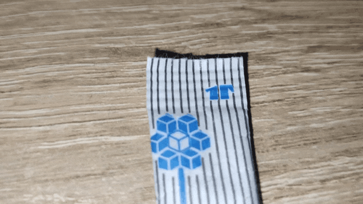 GIF-20260704-082105-260.gif