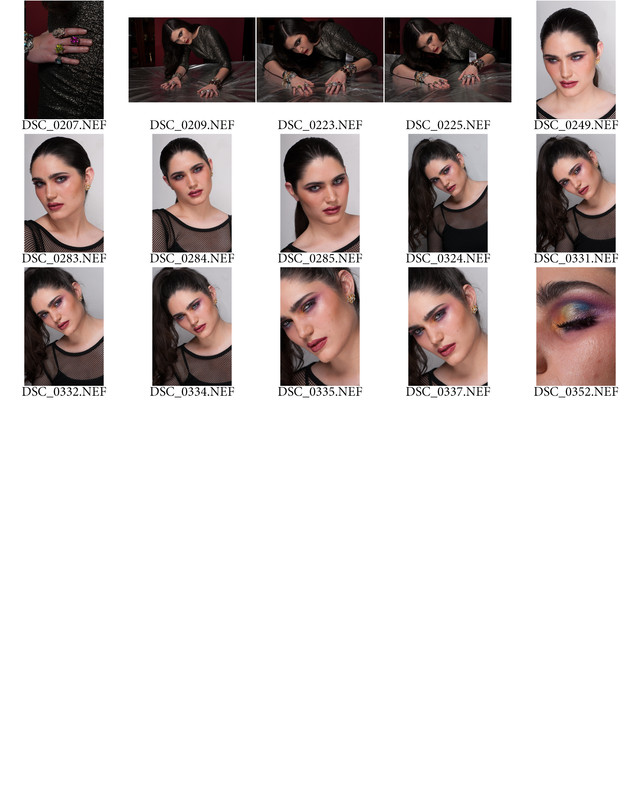 ContactSheet-002kath