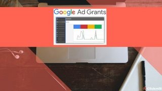 Google Ad Grant The Ultimate Guide For Nonprofit Startups Google Ad Grant The Ultimate Guide For Nonprofit Startups