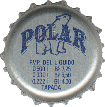 polar_tapada