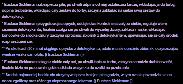 Screenshot-15.png