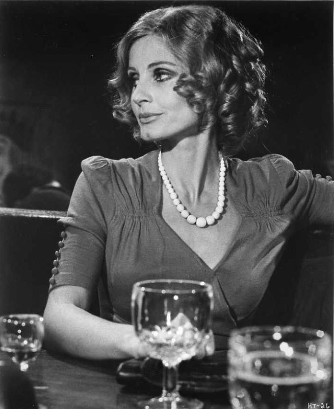 jill_ireland_a71
