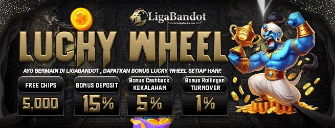 LIGABANDOT | Lenox Link Situs Toto 4D Terjangkau Dengan Bandar Toto Togel Online Terpercaya