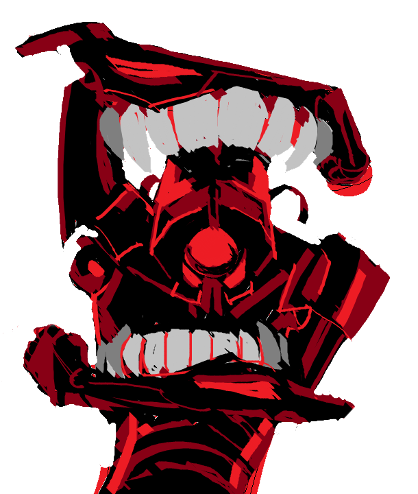 graphic