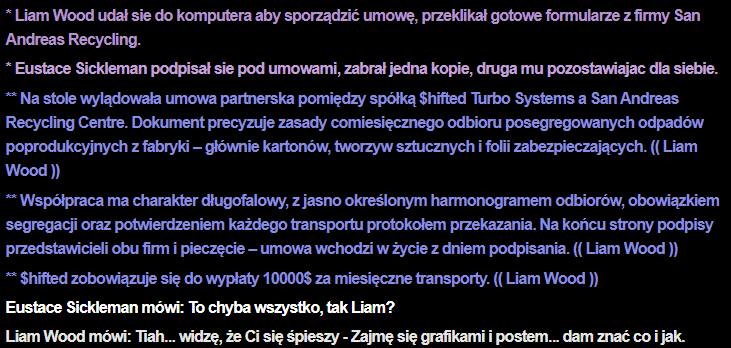 Screenshot-42.png