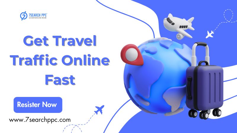 Get-Travel-Traffic-Online-Fast.jpg