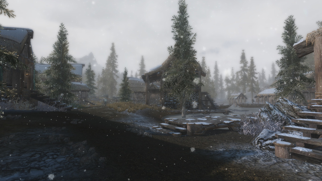 enb 2025 10 20 12 27 44 25