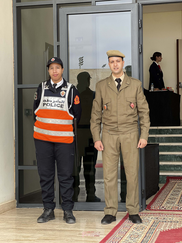IMG-8246