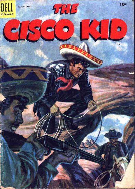 Cisco-Kid26-Page001.jpg