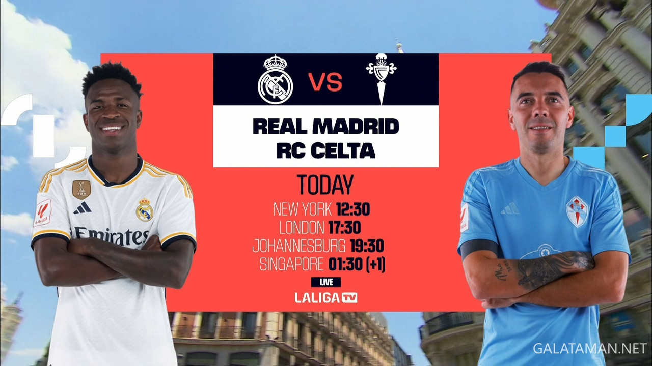 [Image: 03-10-18-10-00-La-Liga-TV-FHD-Real-Madri...29-871.jpg]