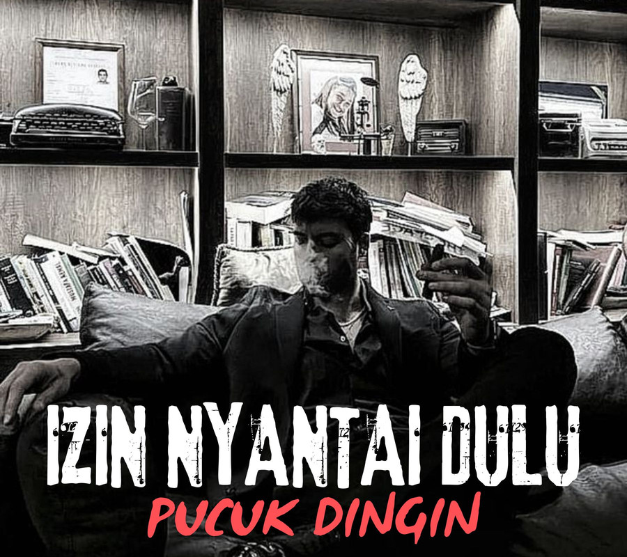 GOPEKTOTO | Link Agen Toto Slot Gacor Resmi dan Terpercaya Maxwin - WooCommerce eCommerce