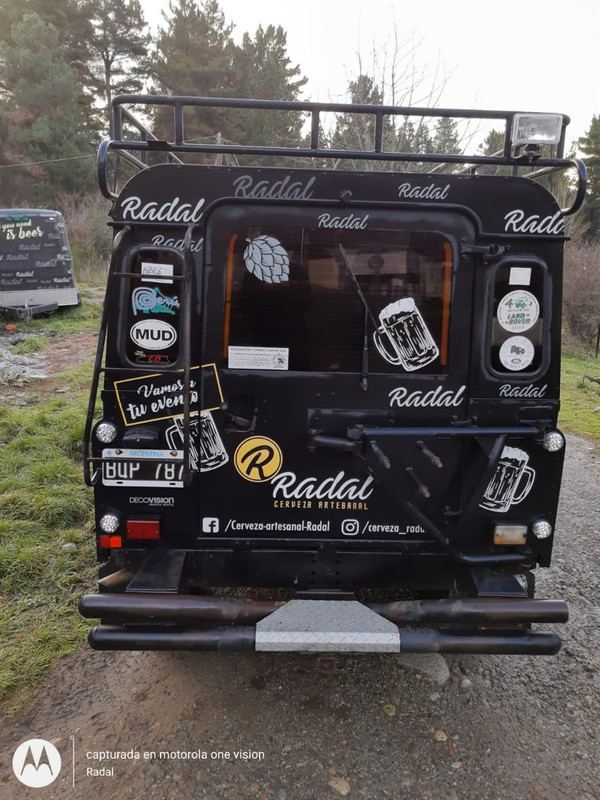 WhatsApp Image 2021-06-21 at 12.12.36 (1)