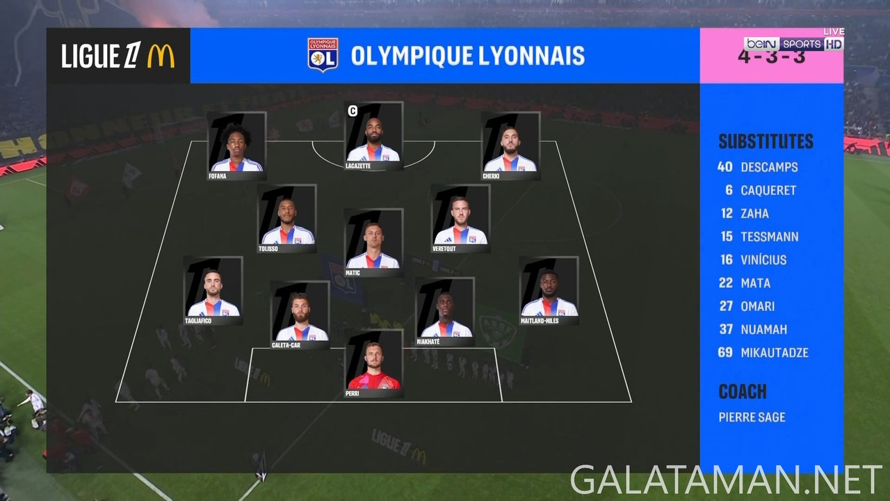 20241110-LYO-STE-L1_1EN-1080.mkv_snapshot_00.04.23.764